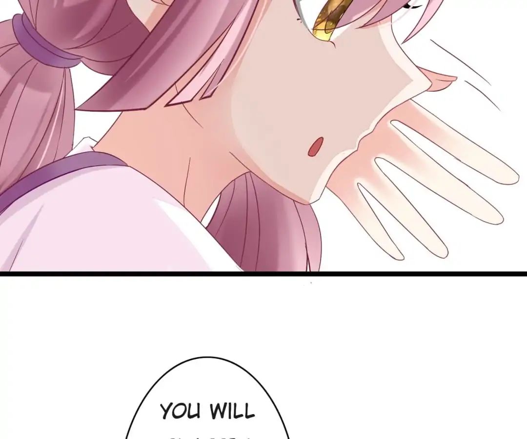 Page 69 of Chapter 49