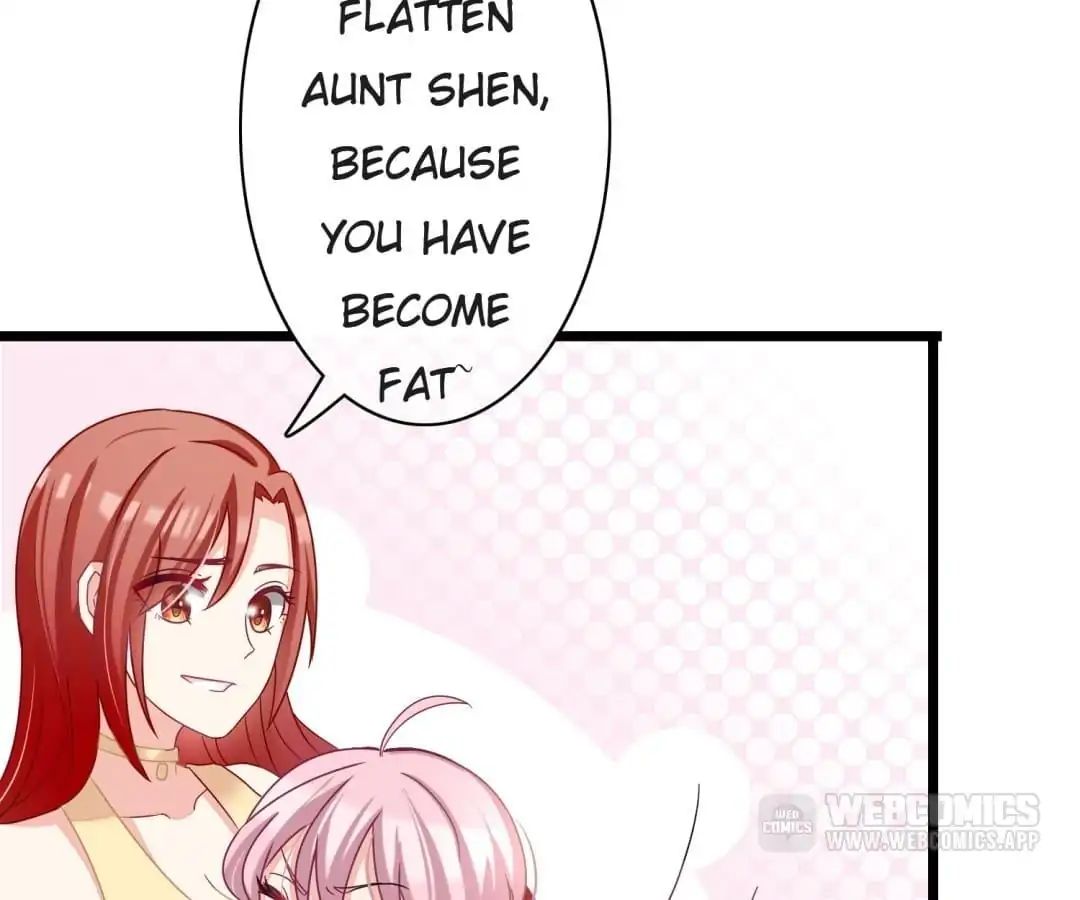 Page 70 of Chapter 49