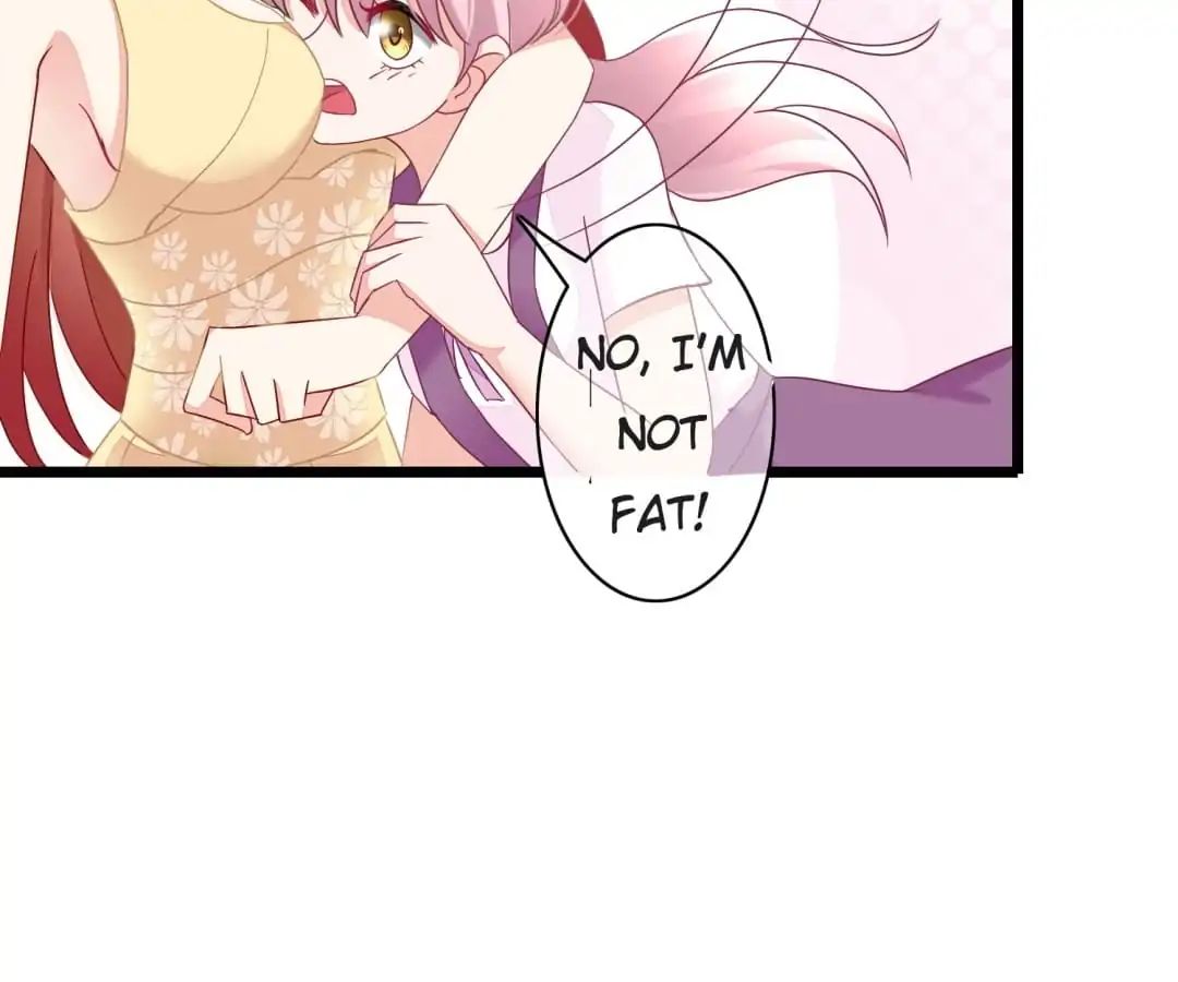 Page 71 of Chapter 49