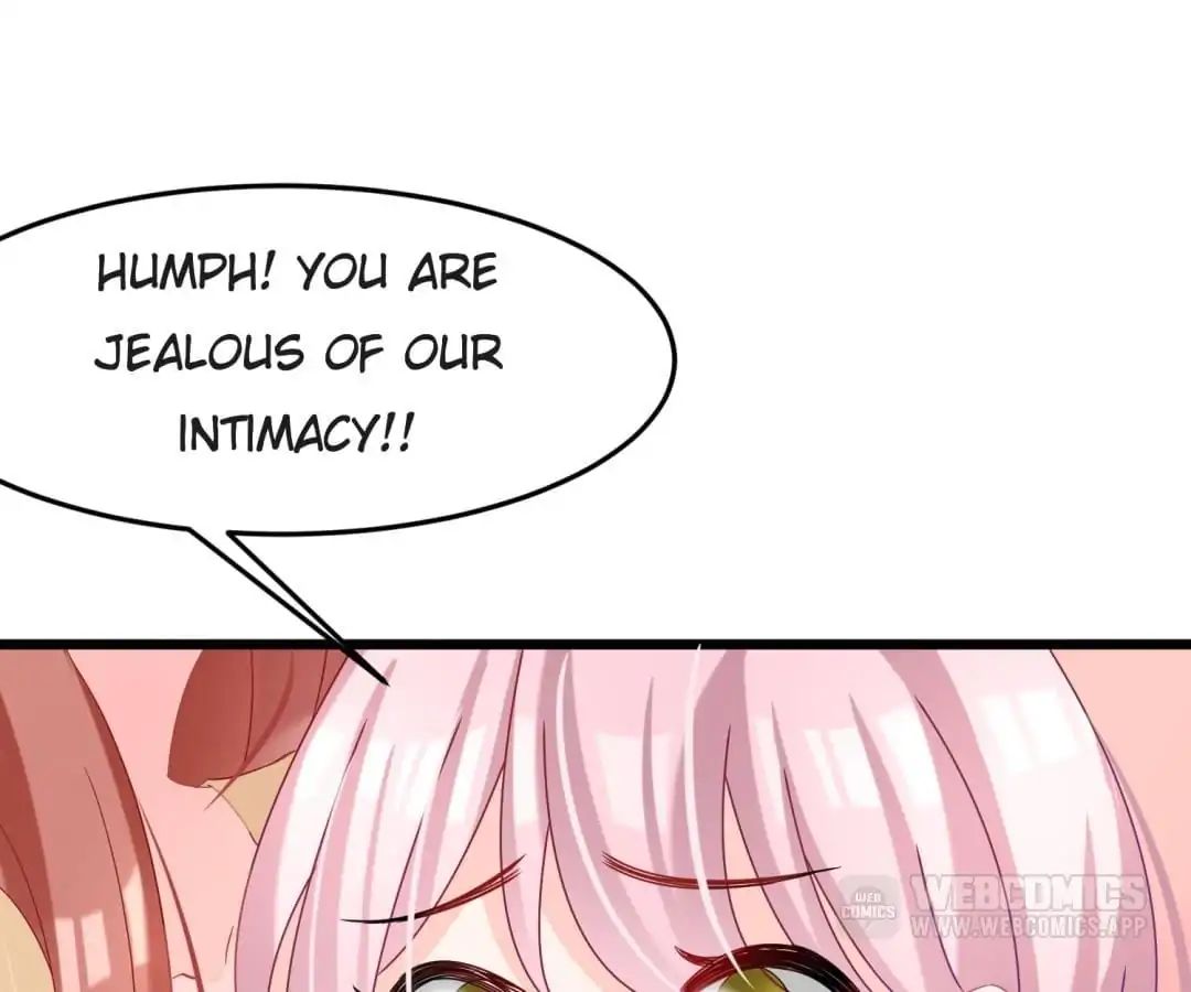 Page 72 of Chapter 49