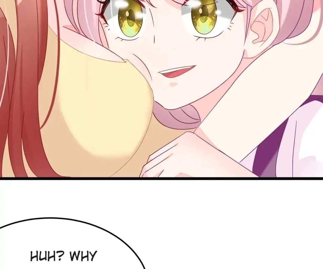 Page 73 of Chapter 49