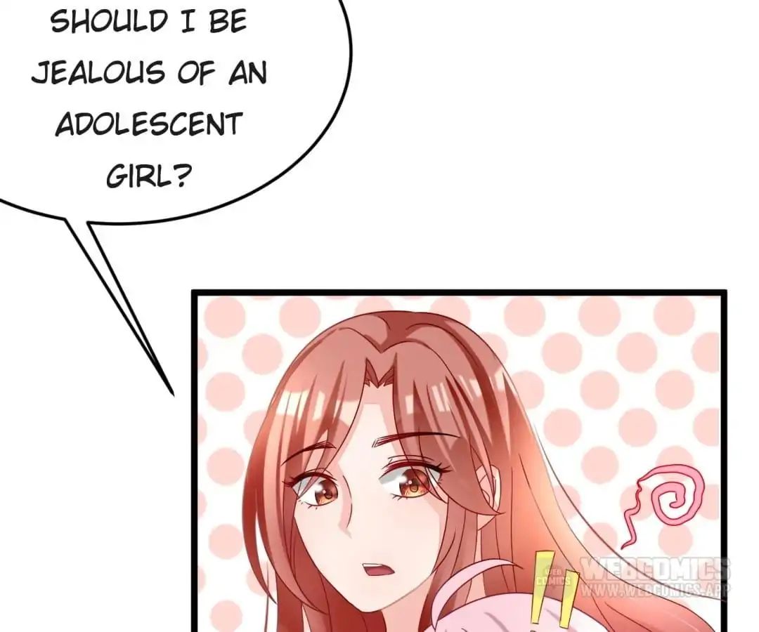 Page 74 of Chapter 49