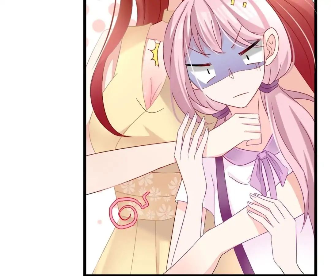 Page 75 of Chapter 49
