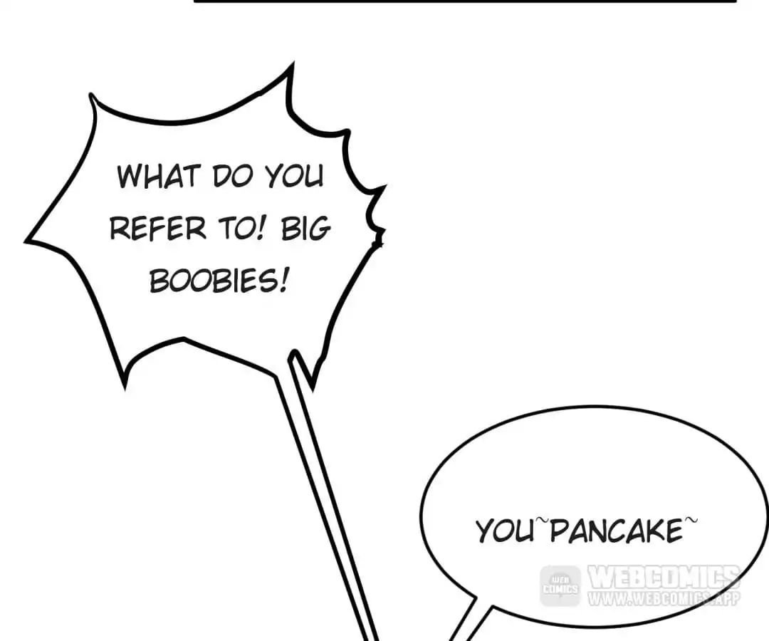 Page 76 of Chapter 49