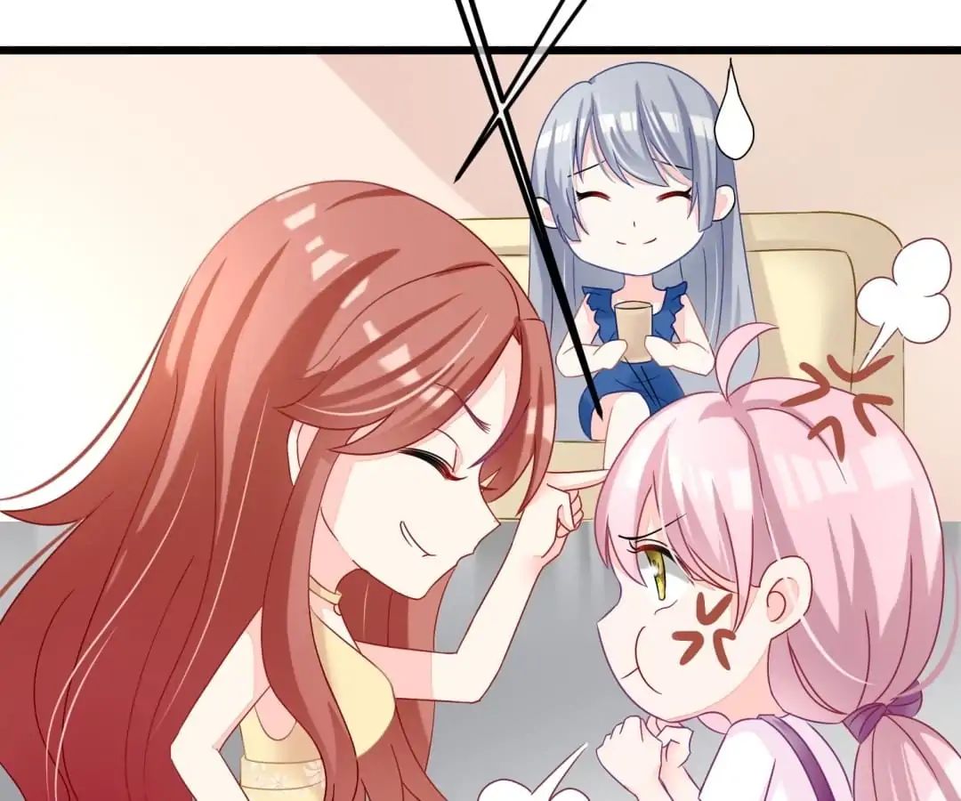 Page 77 of Chapter 49