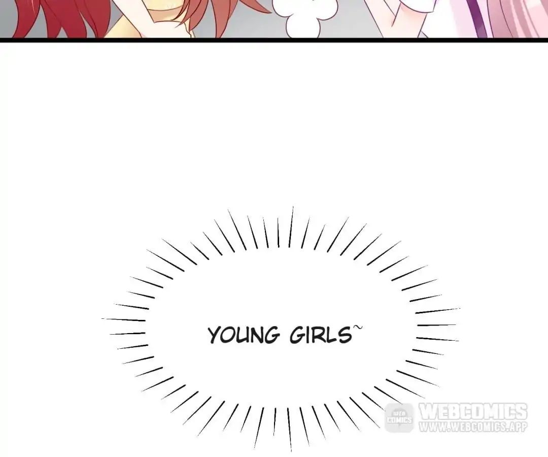 Page 78 of Chapter 49