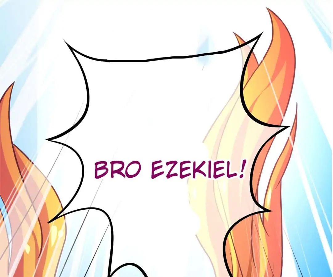 Page 5 of Chapter 5
