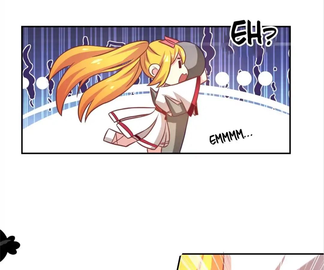 Page 8 of Chapter 5