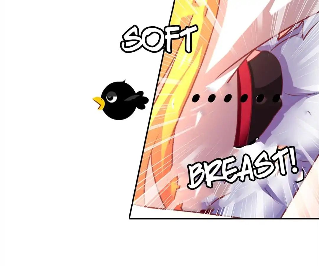 Page 9 of Chapter 5