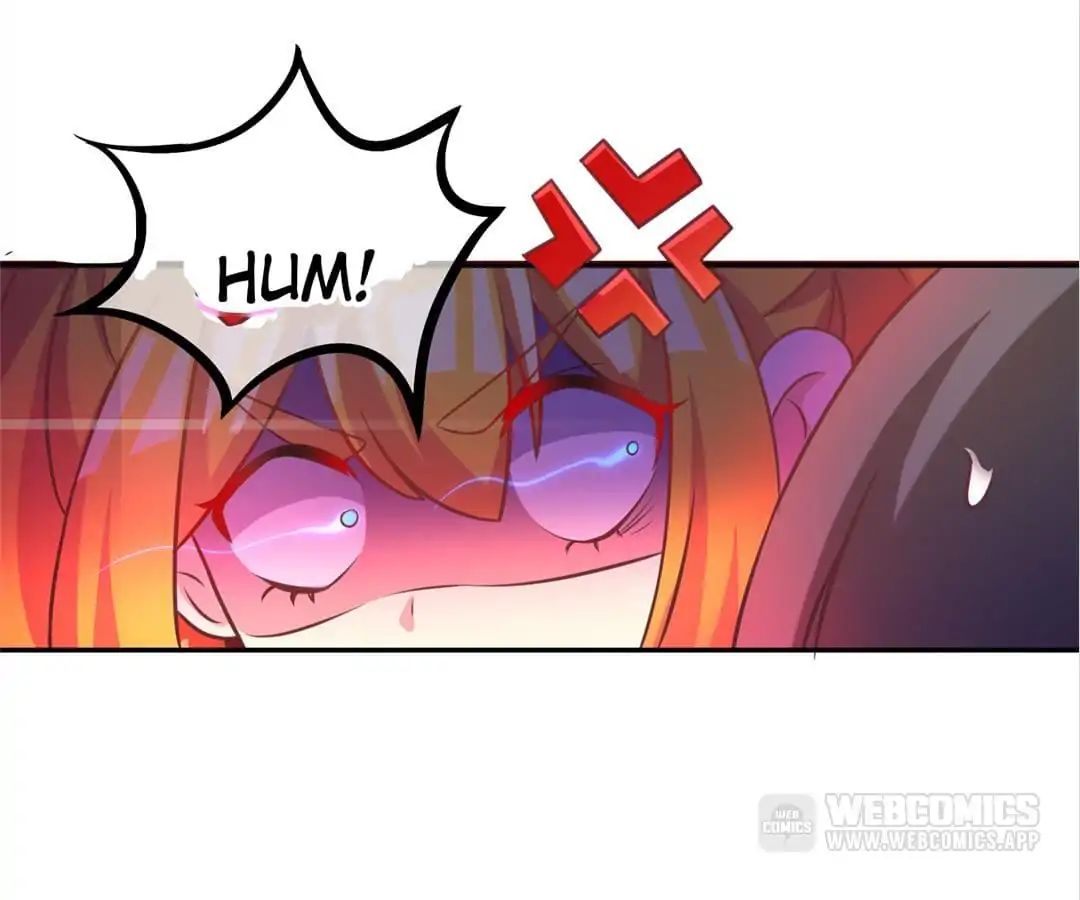 Page 10 of Chapter 5