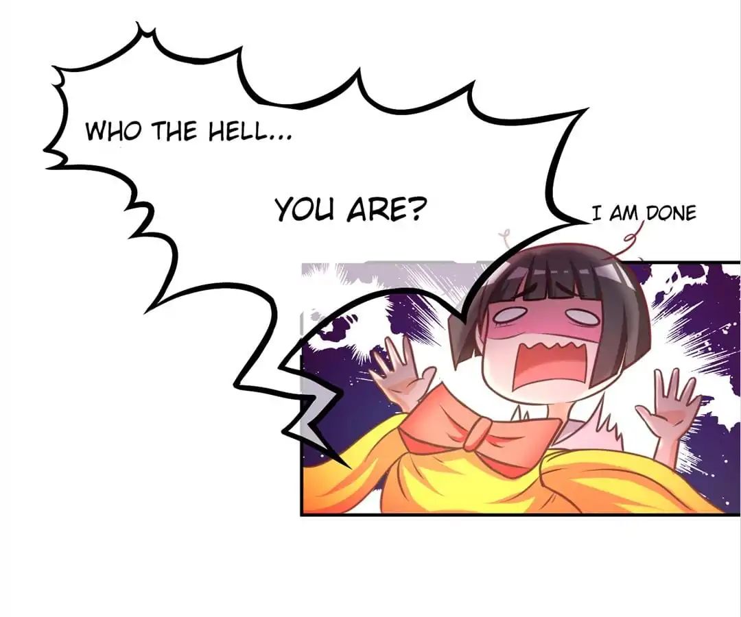 Page 11 of Chapter 5