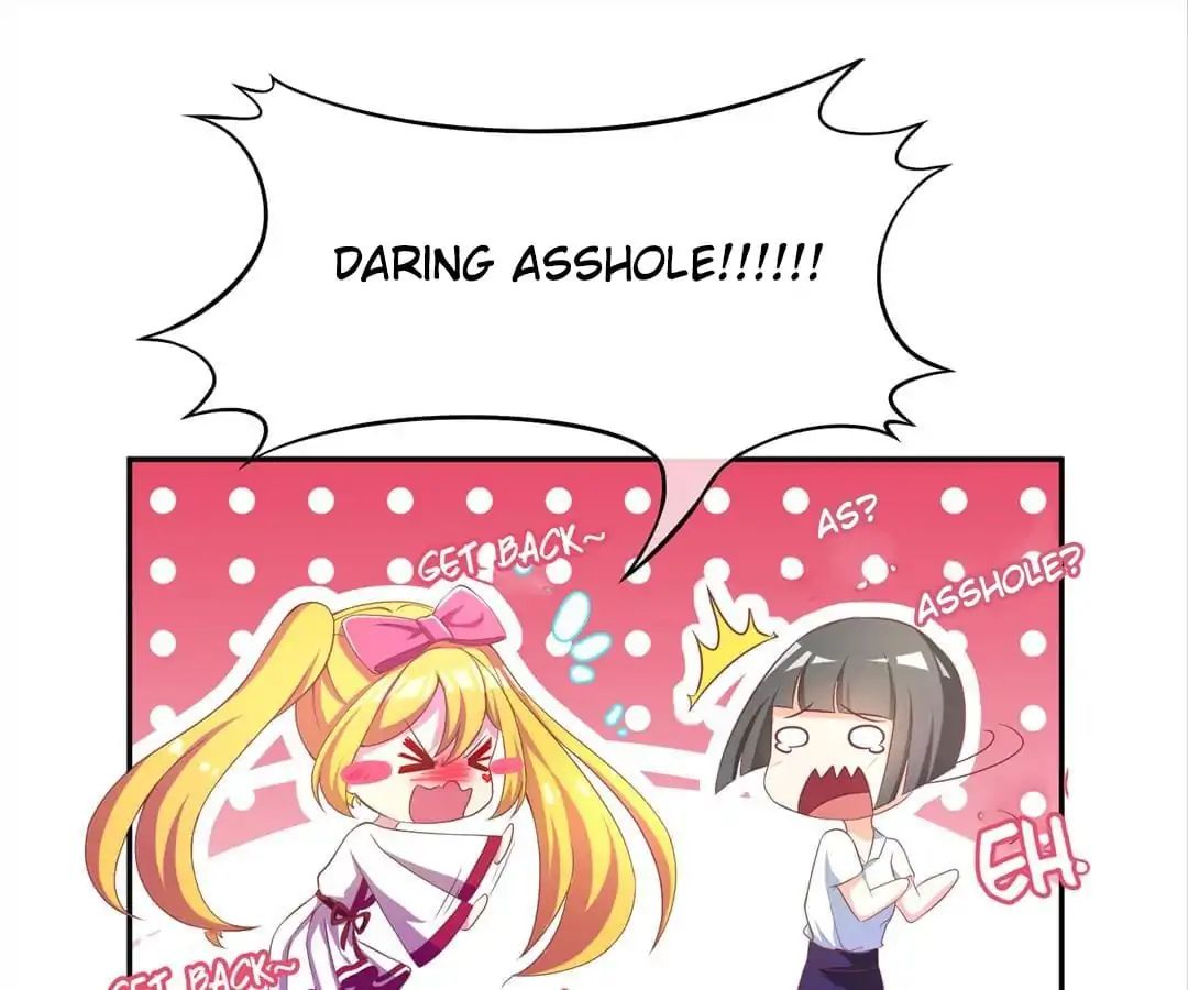 Page 13 of Chapter 5