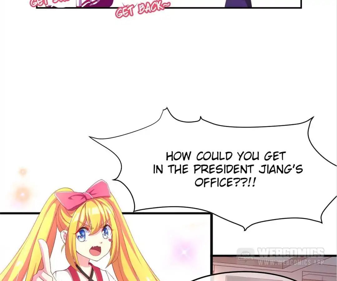 Page 14 of Chapter 5
