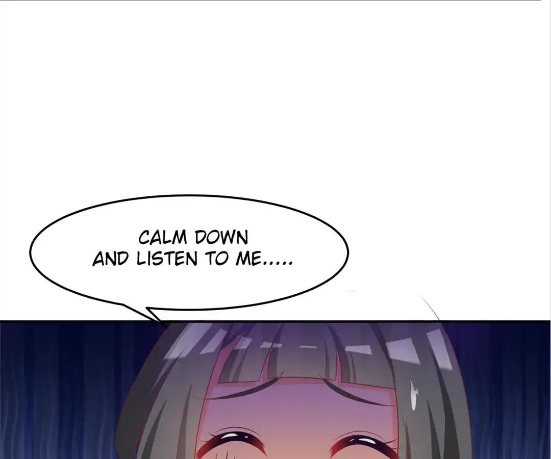 Page 16 of Chapter 5