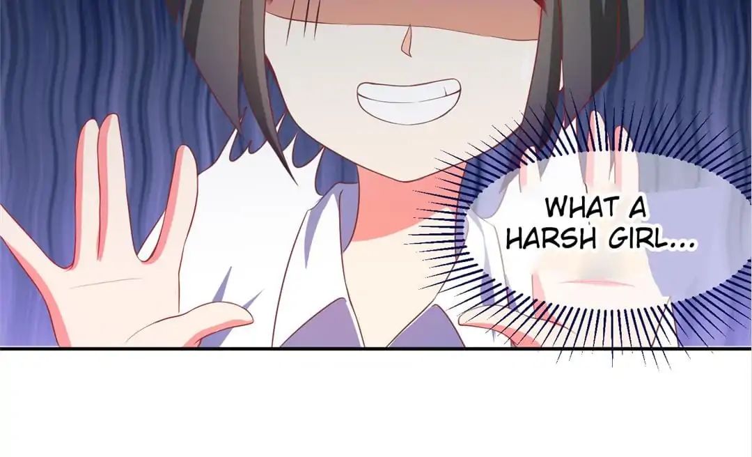 Page 17 of Chapter 5