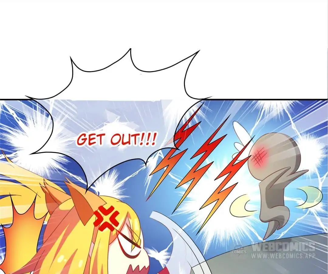 Page 18 of Chapter 5