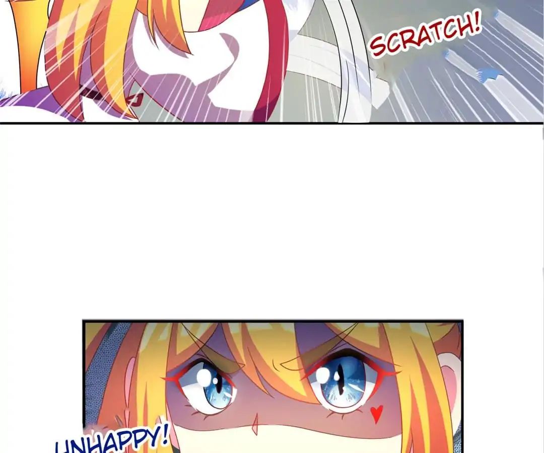 Page 19 of Chapter 5