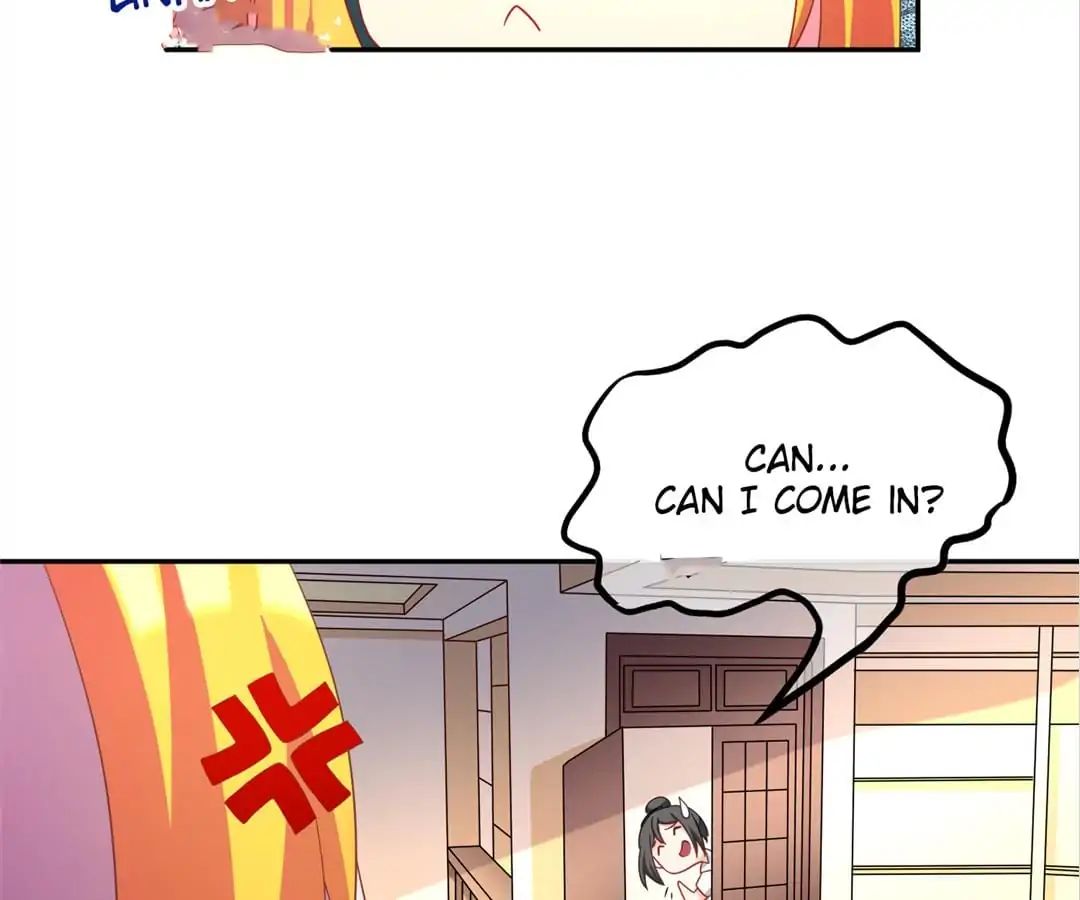 Page 20 of Chapter 5