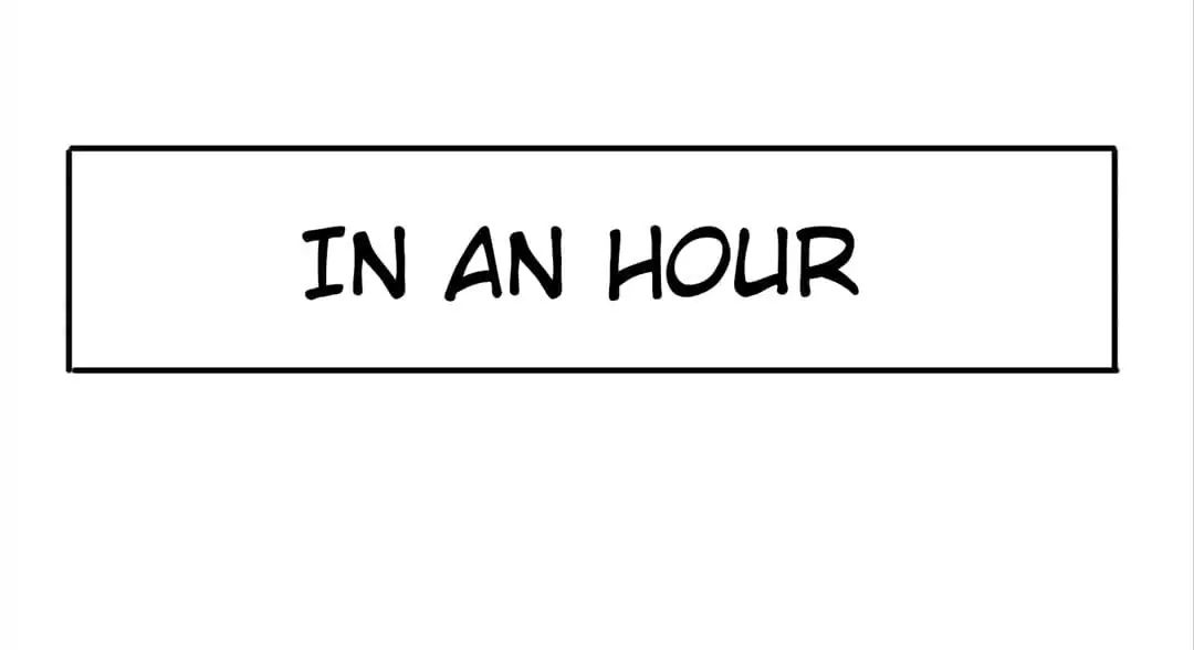 Page 23 of Chapter 5