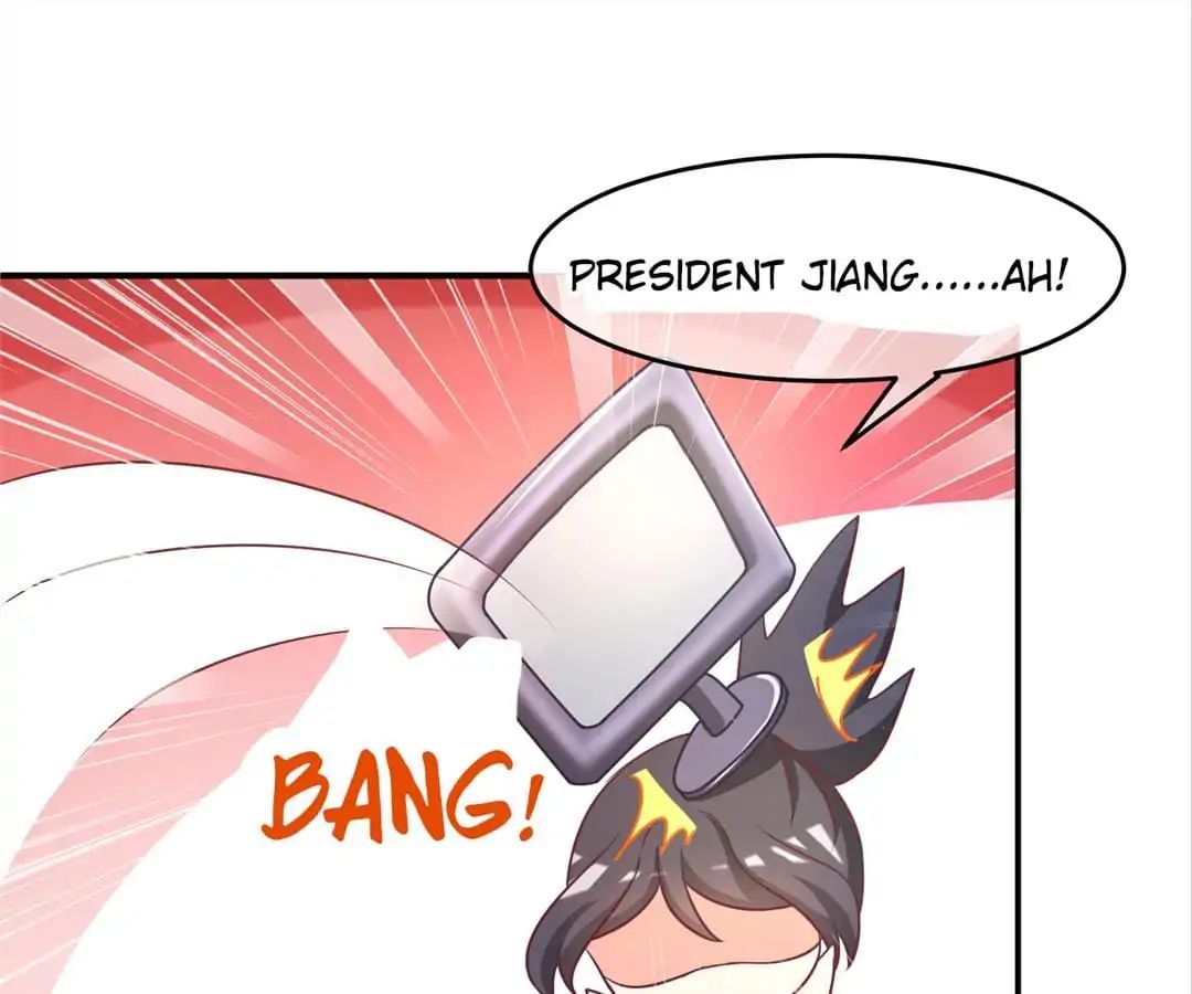 Page 24 of Chapter 5