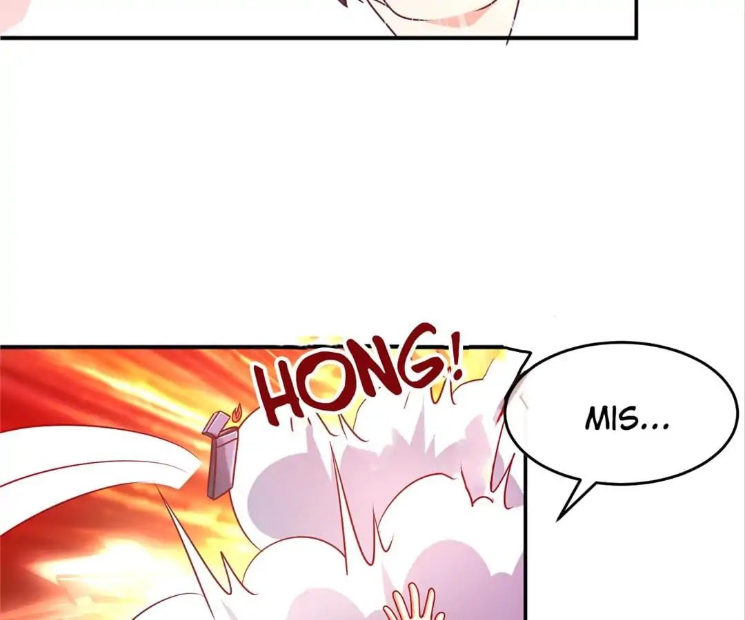 Page 25 of Chapter 5