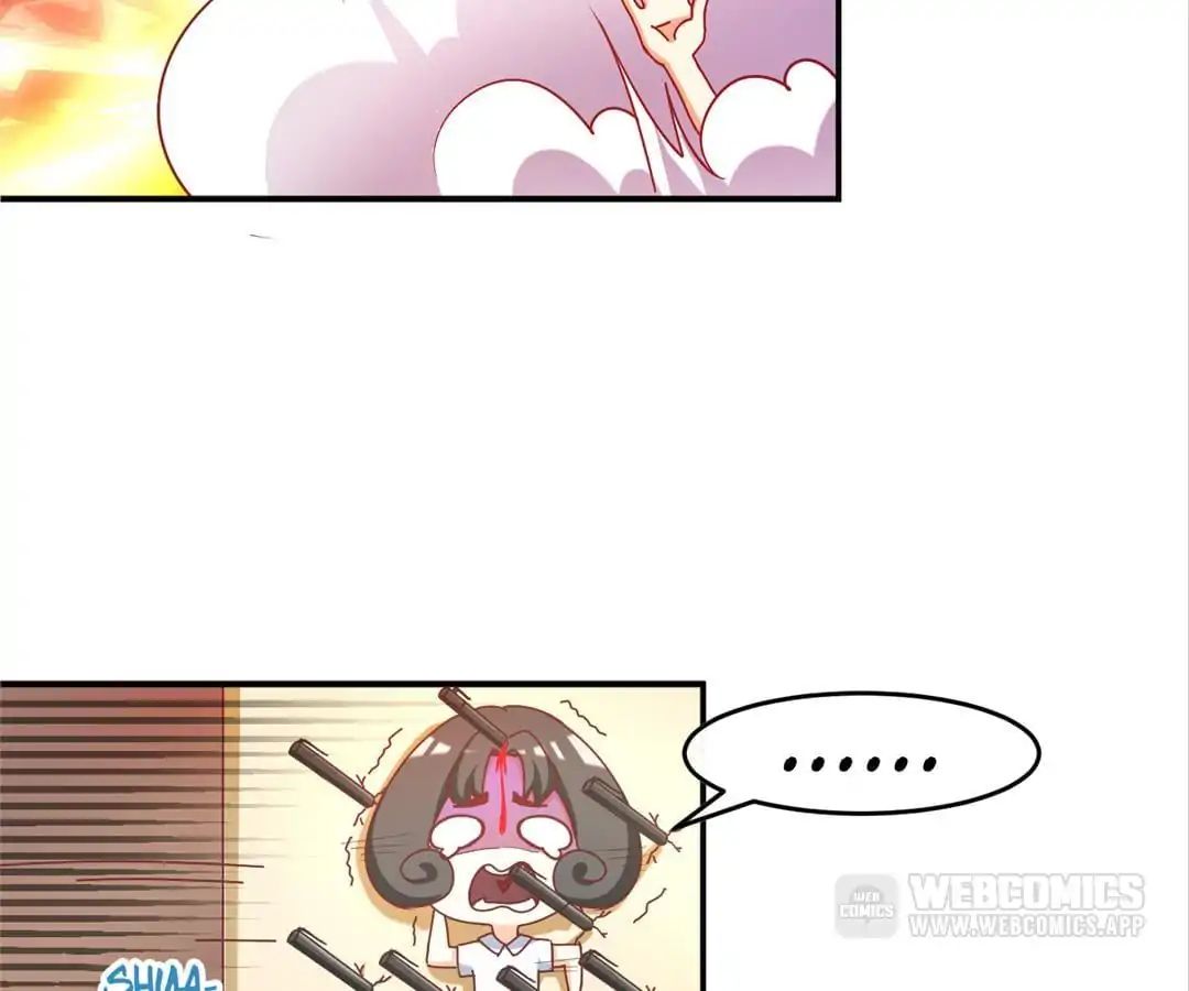 Page 26 of Chapter 5