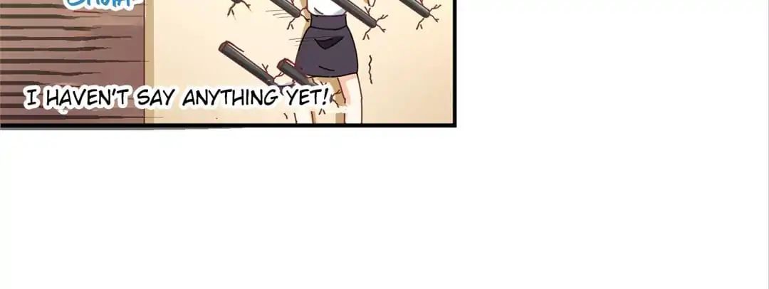 Page 27 of Chapter 5
