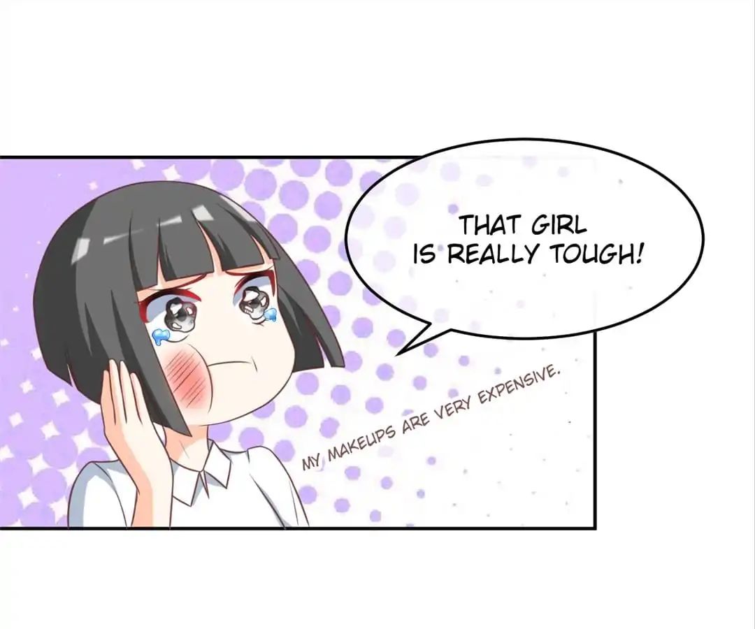 Page 28 of Chapter 5