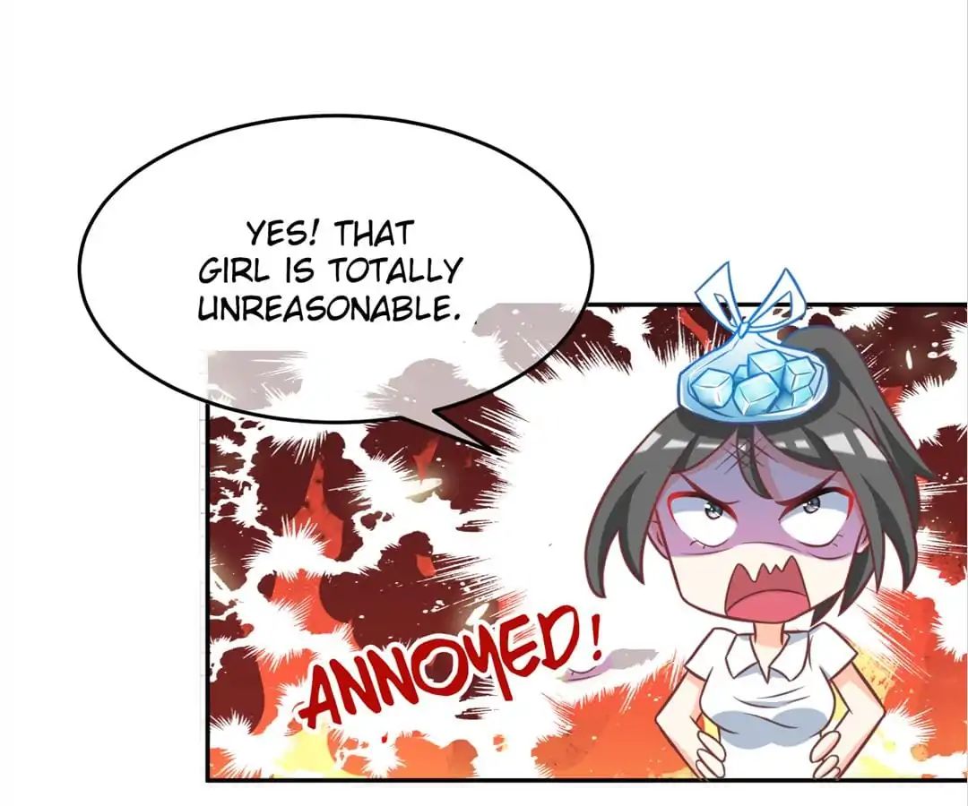 Page 29 of Chapter 5