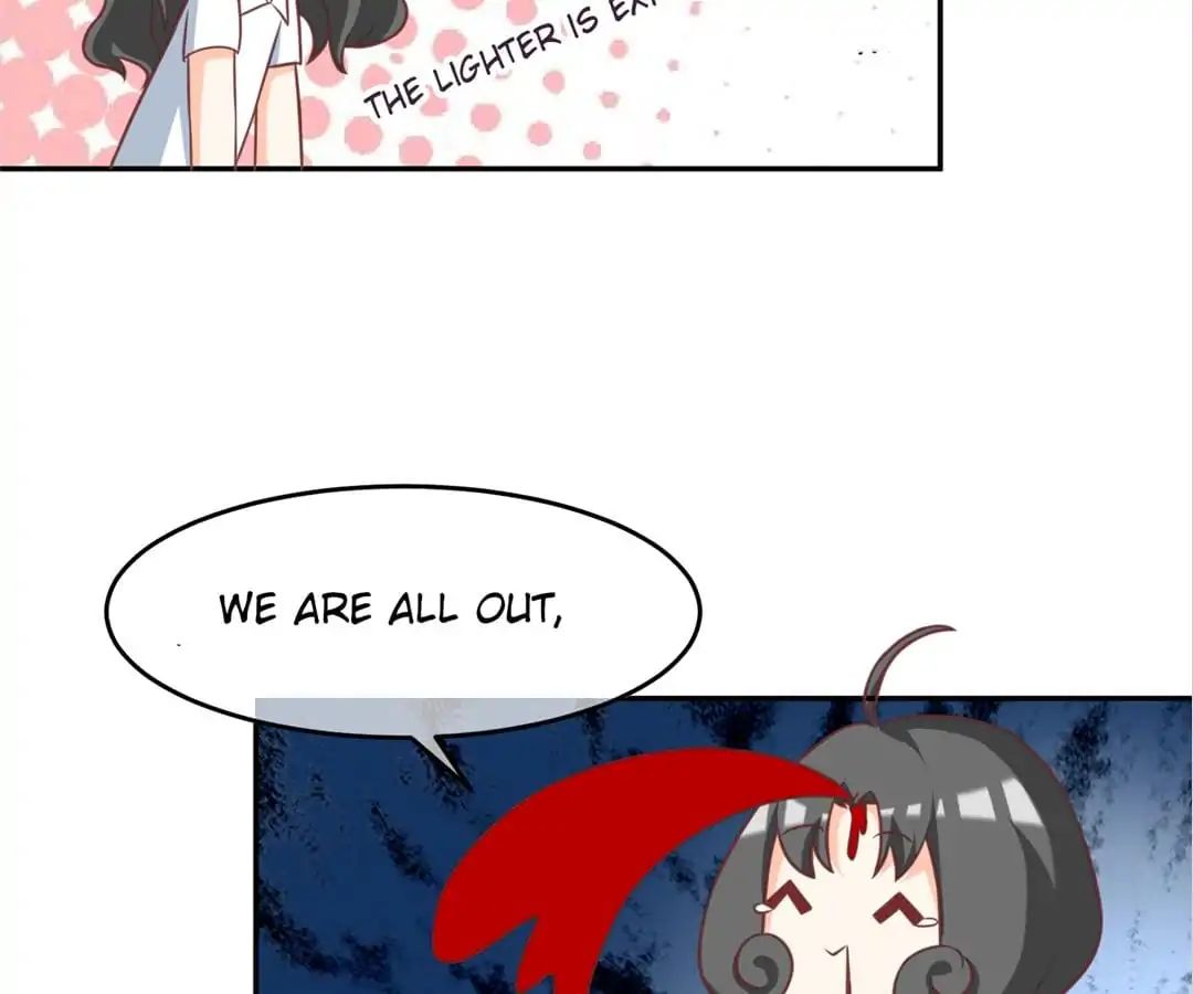 Page 31 of Chapter 5