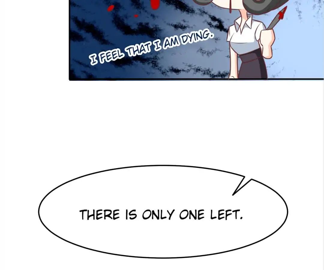Page 32 of Chapter 5