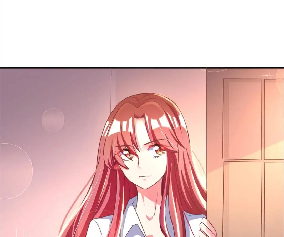 Page 33 of Chapter 5