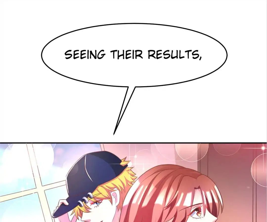 Page 36 of Chapter 5