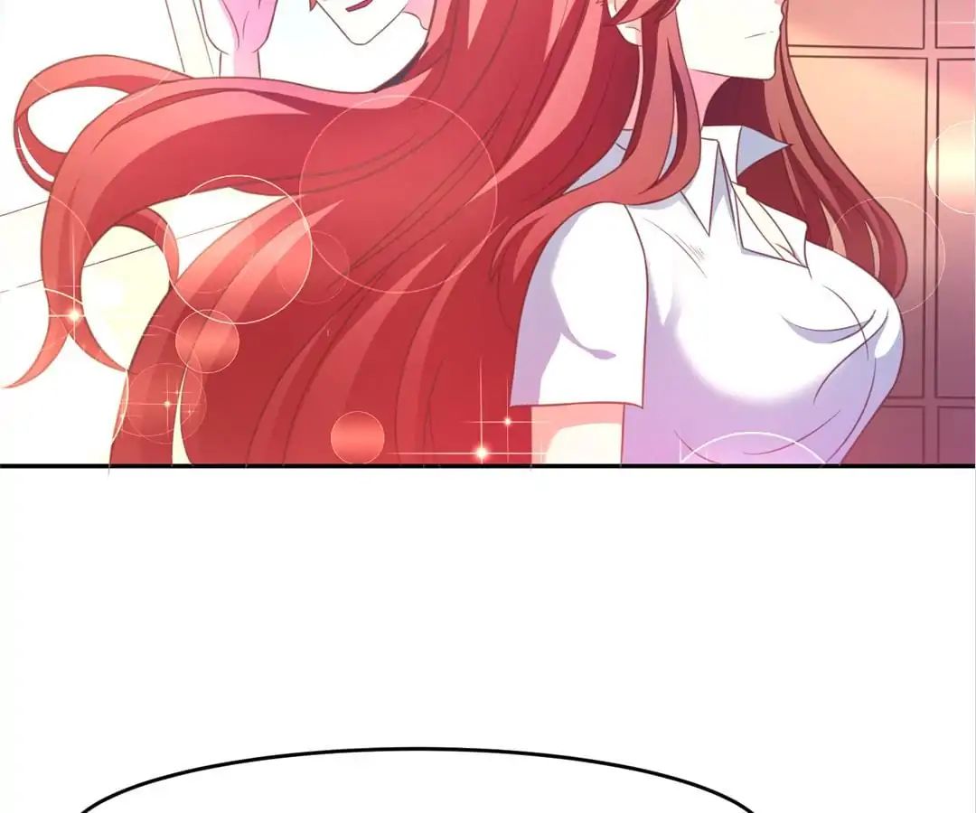 Page 37 of Chapter 5