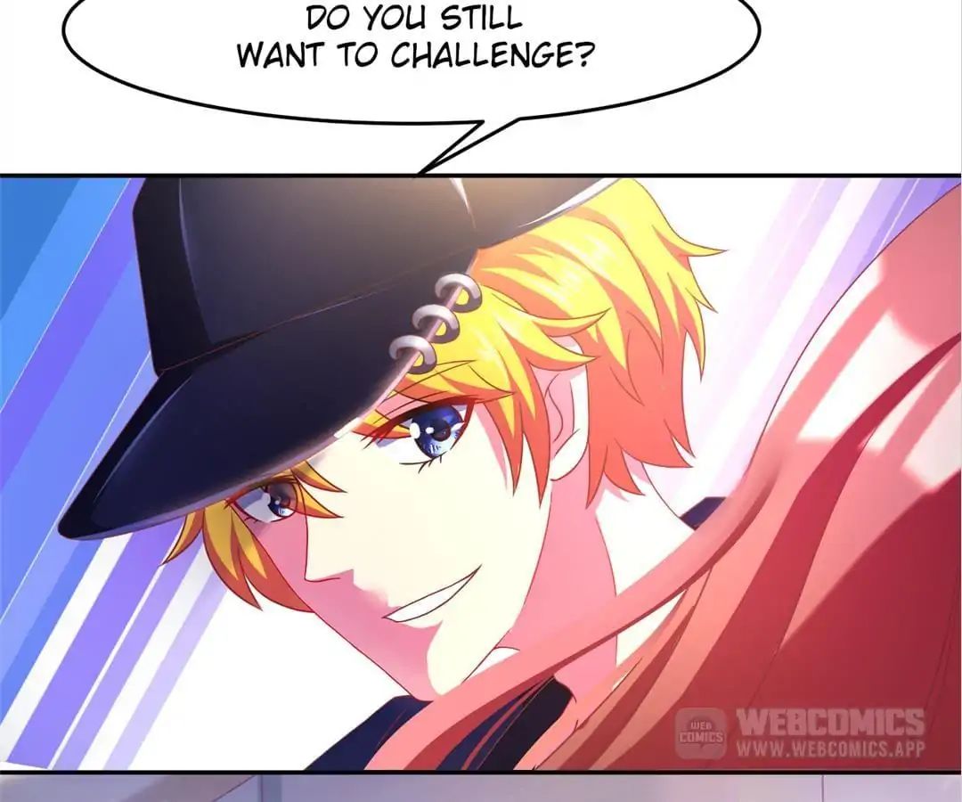 Page 38 of Chapter 5
