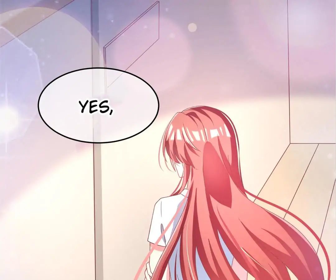 Page 39 of Chapter 5