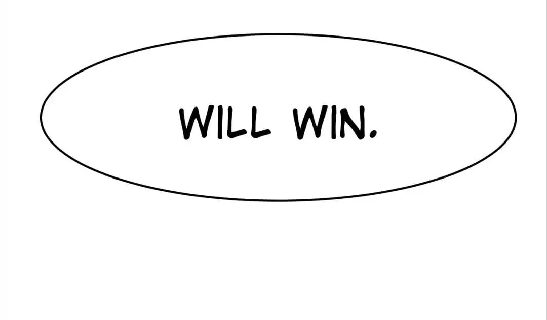 Page 43 of Chapter 5