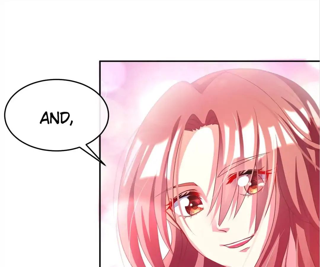 Page 44 of Chapter 5