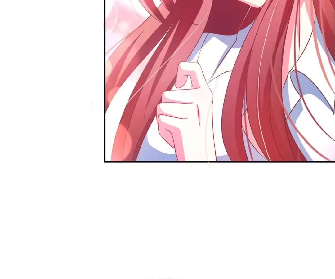 Page 45 of Chapter 5