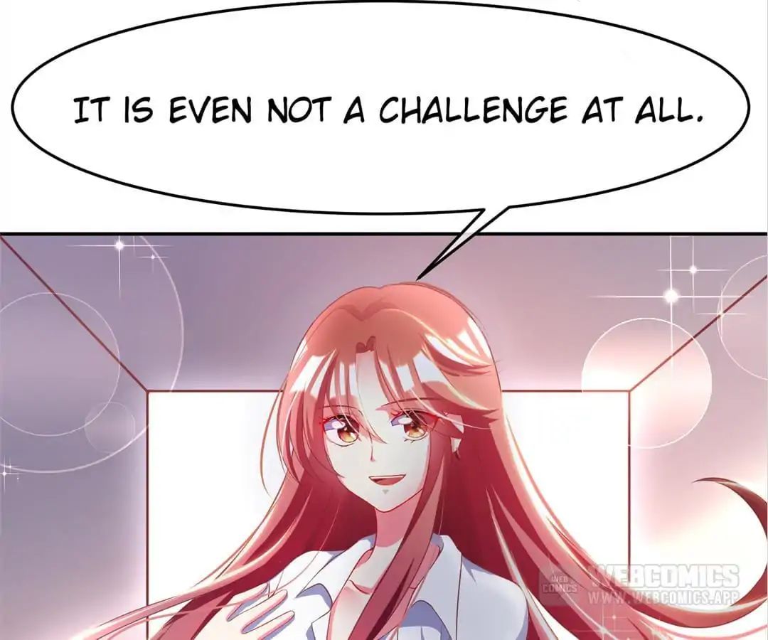 Page 46 of Chapter 5