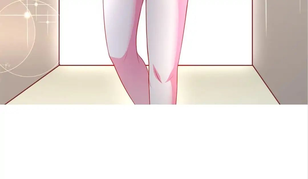 Page 48 of Chapter 5