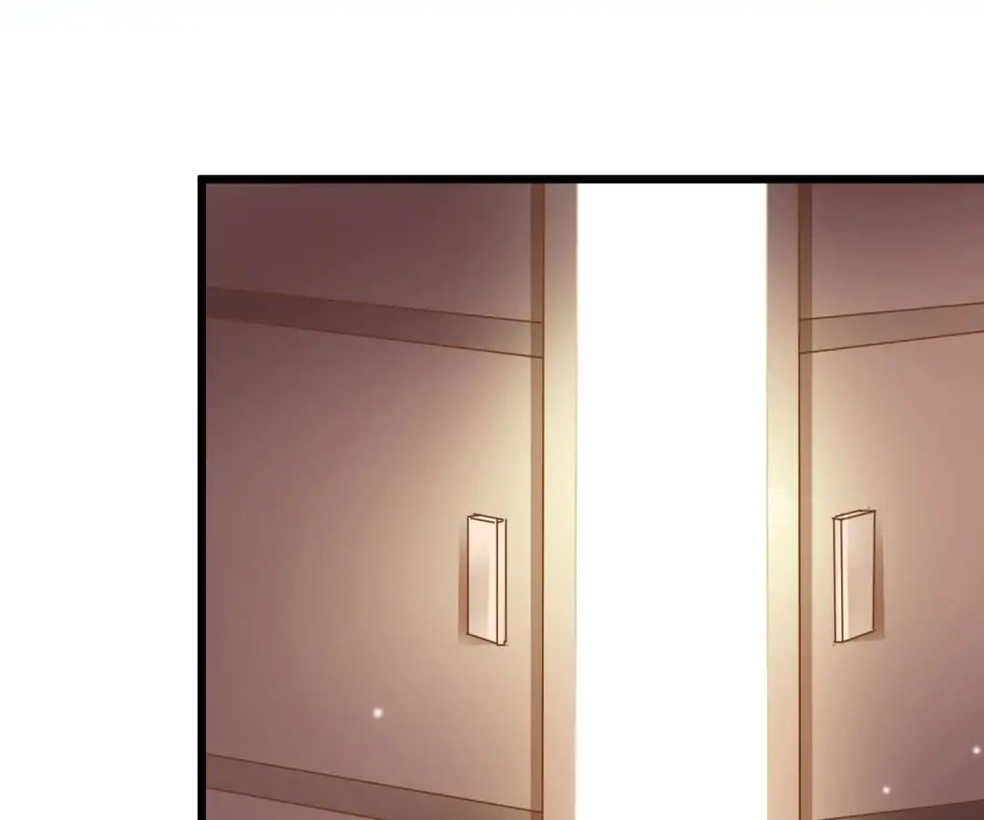 Page 4 of Chapter 50