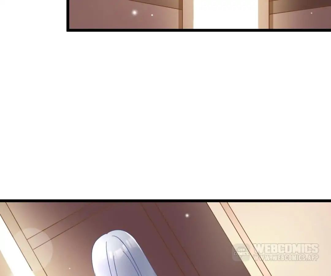 Page 5 of Chapter 50