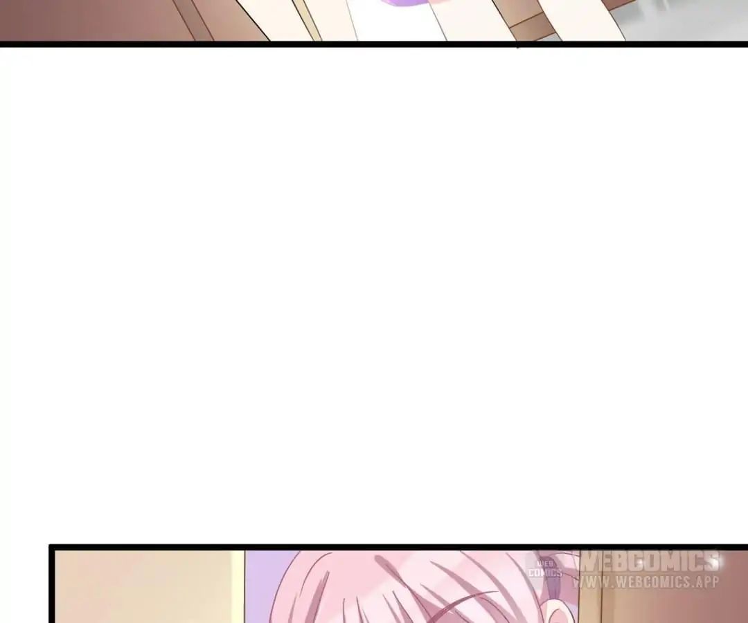 Page 7 of Chapter 50