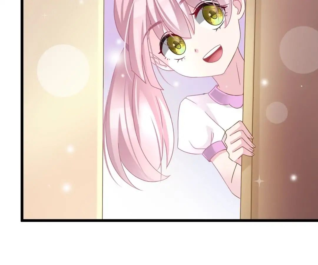Page 8 of Chapter 50