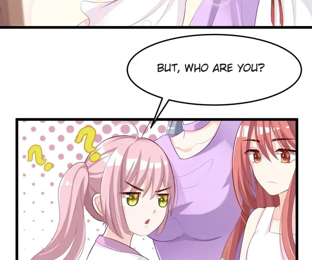 Page 10 of Chapter 50