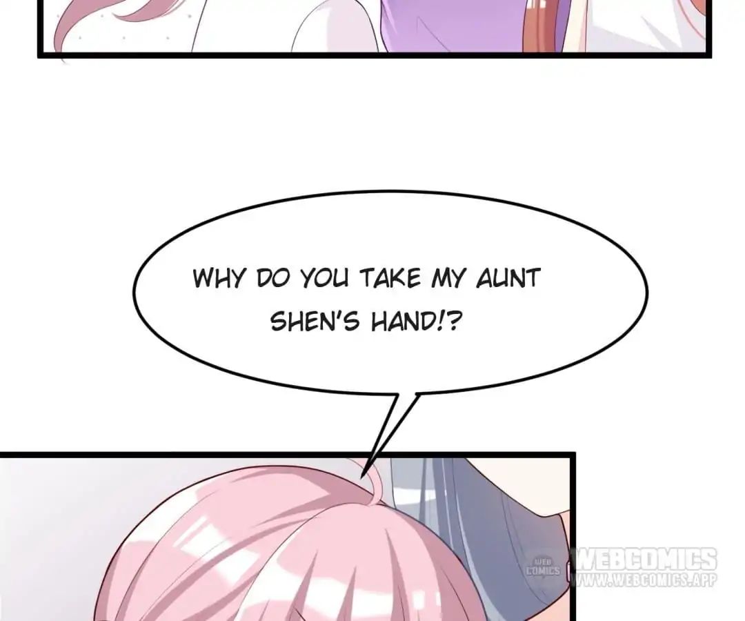 Page 11 of Chapter 50