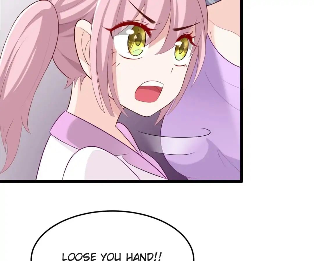 Page 12 of Chapter 50