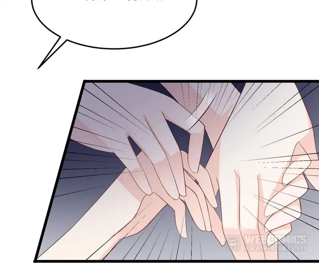 Page 13 of Chapter 50