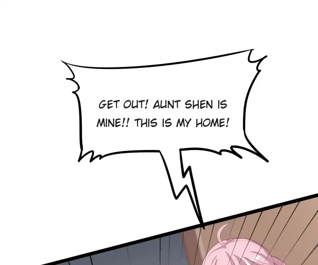 Page 14 of Chapter 50